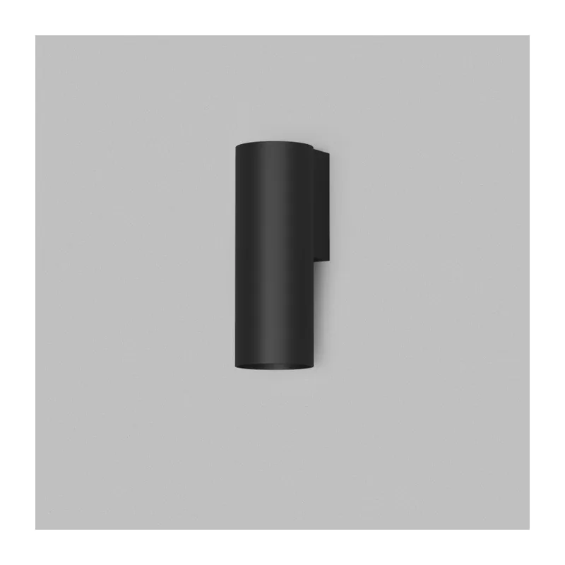 Бра Denkirs Scope | СКОУП DK5021-BK 3