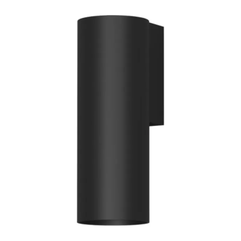 Бра Denkirs Scope | СКОУП DK5021-BK 5
