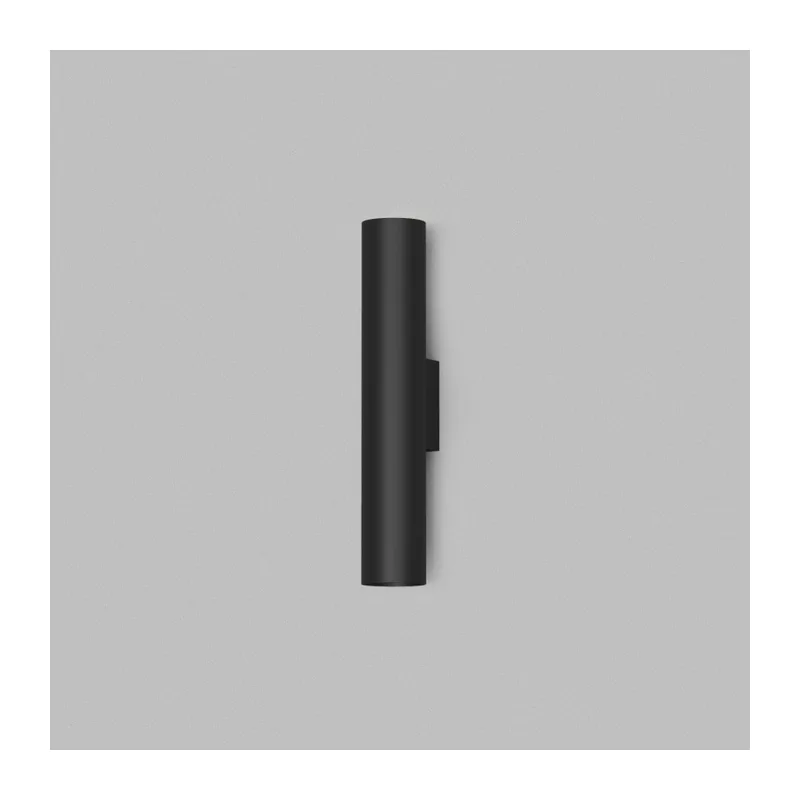 Бра Denkirs Scope | СКОУП DK5022-BK 4