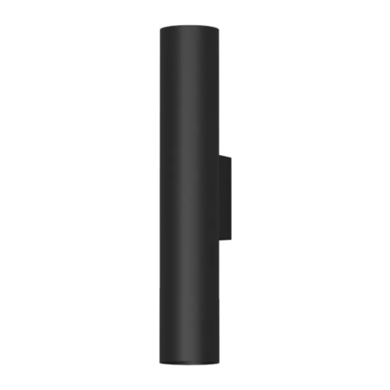 Бра Denkirs Scope | СКОУП DK5022-BK 6