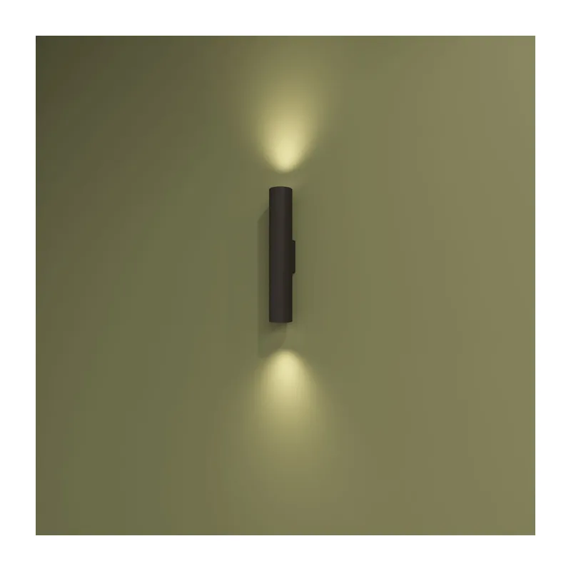 Бра Denkirs Scope | СКОУП DK5022-BK 7