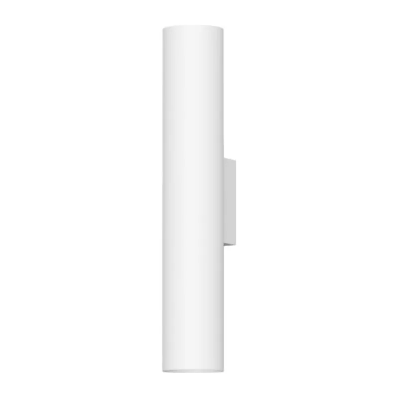 Бра Denkirs Scope | СКОУП DK5022-WH 6