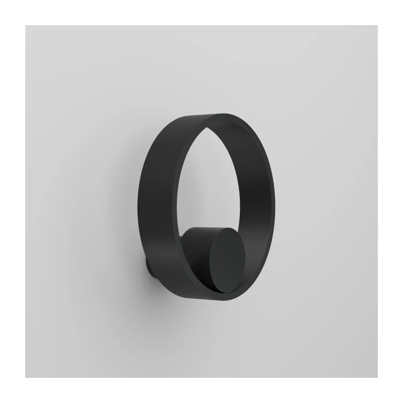 Бра Denkirs Orbit | ОРБИТ DK5060-BK 2
