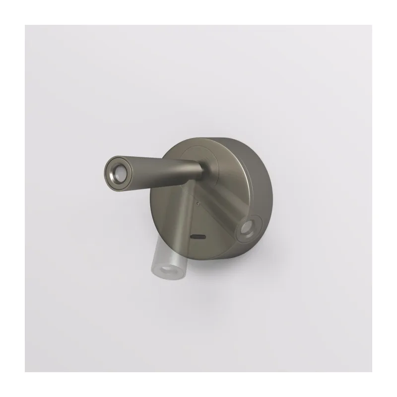 Бра Denkirs SHINE WALL | ШАЙН УОЛЛ DK5072-DN 2
