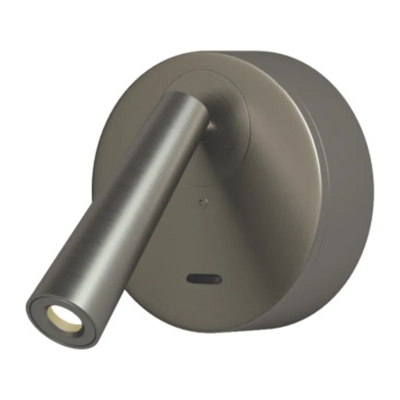 Бра Denkirs SHINE WALL | ШАЙН УОЛЛ DK5072-DN 3