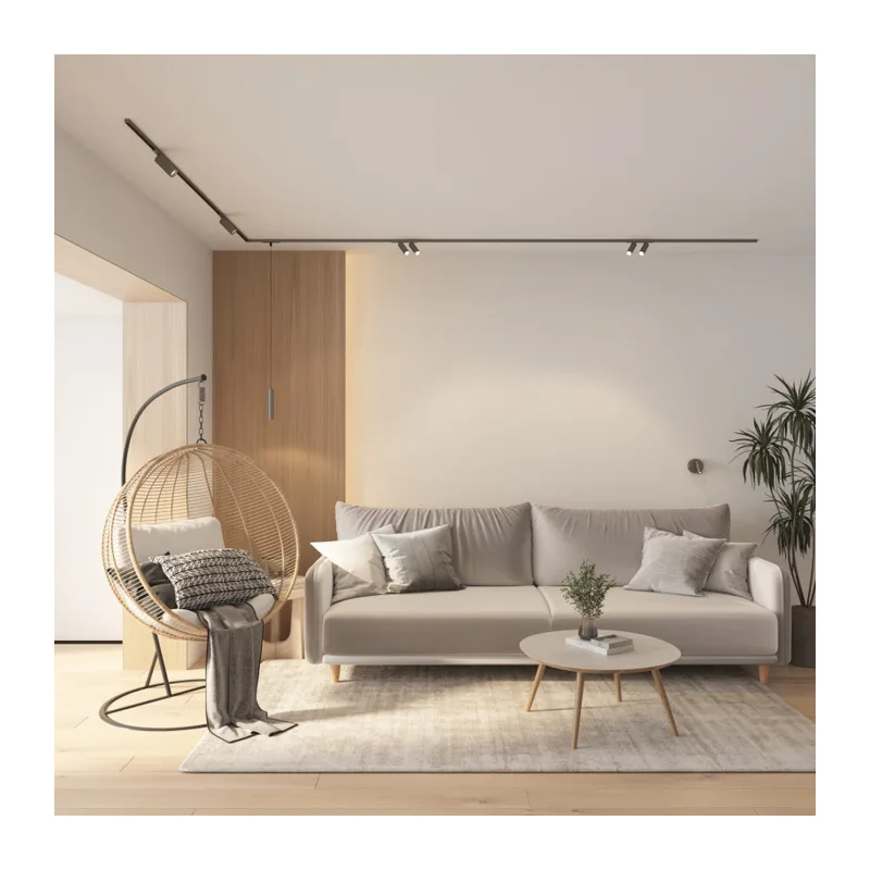 Бра Denkirs SHINE WALL | ШАЙН УОЛЛ DK5072-DN 8