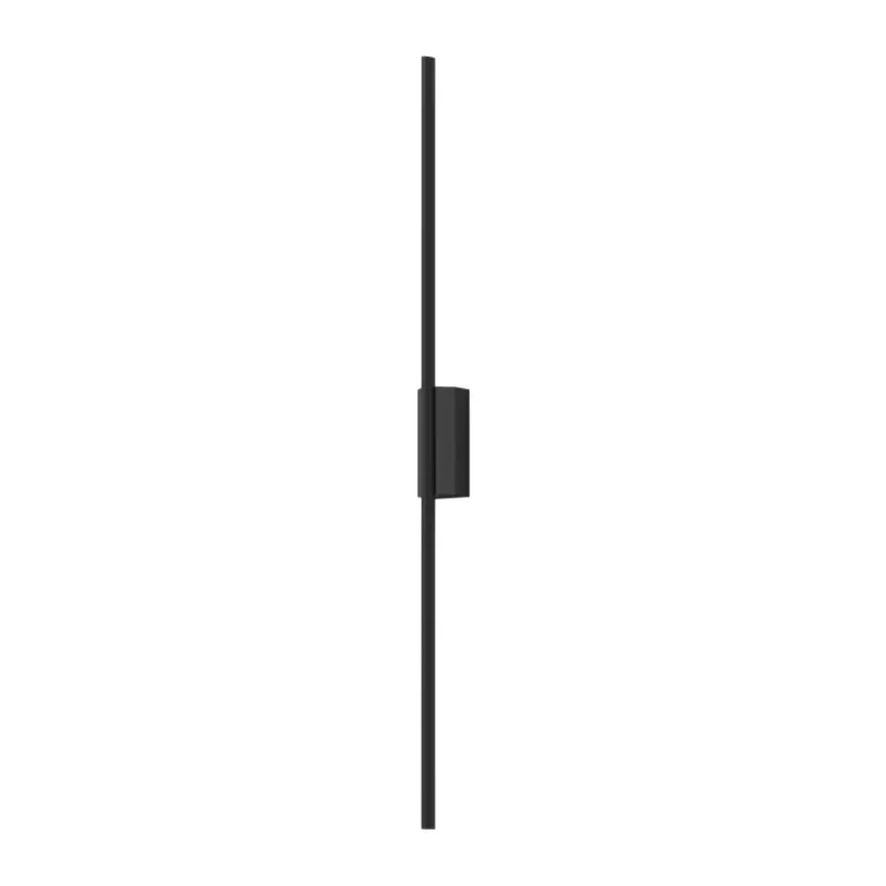 Бра Denkirs TRIXRAY | ТРИКСРЭЙ DK5082-BK 4
