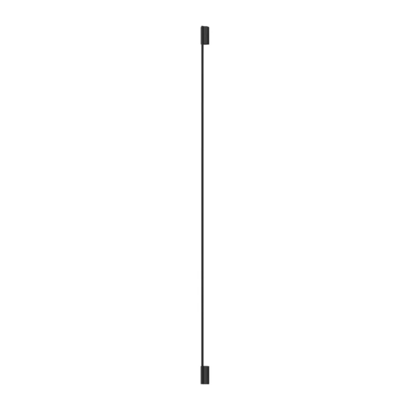 Бра Denkirs TRIXRAY | ТРИКСРЭЙ DK5086-BK 4