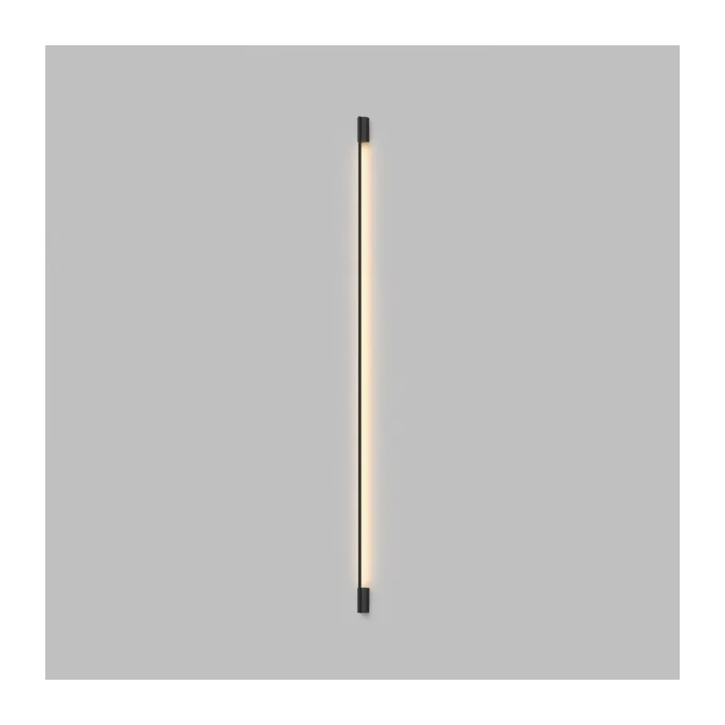 Бра Denkirs TRIXRAY | ТРИКСРЭЙ DK5086-BK