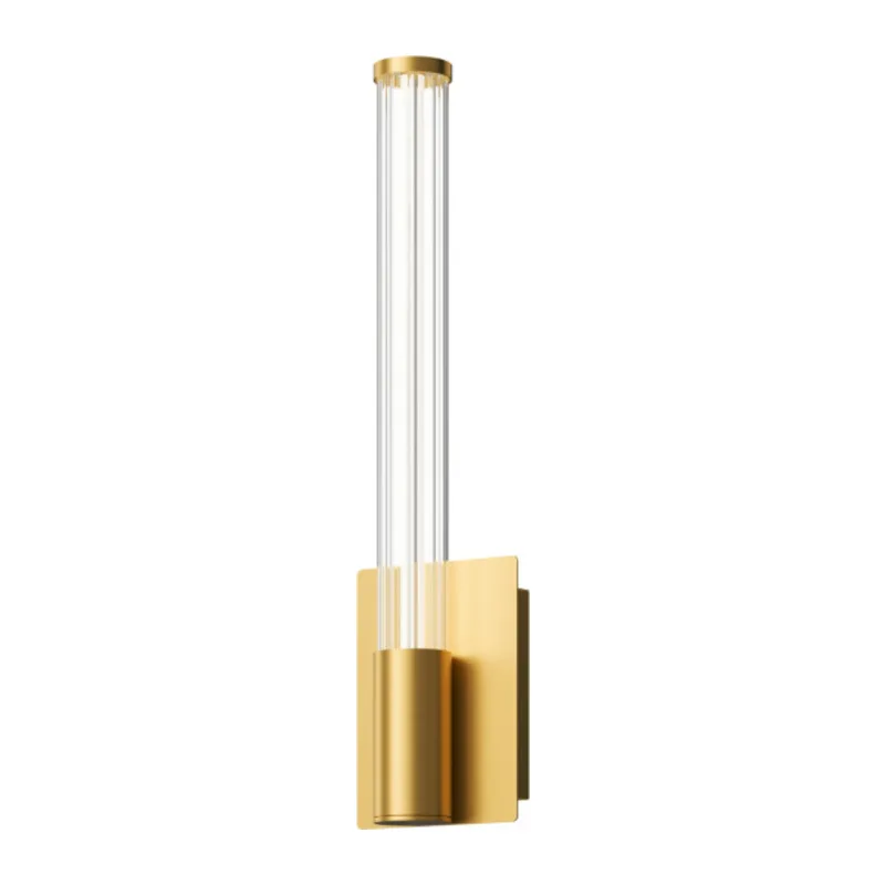 Бра Denkirs AURA | АУРА DK5100-BR 4