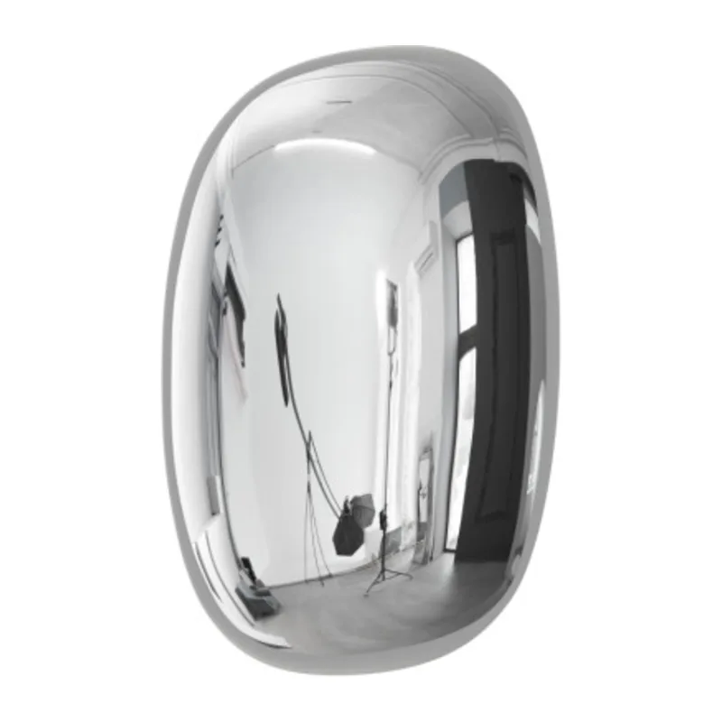 Бра Denkirs GLOSSA | ГЛОССА DK5110-CR 3