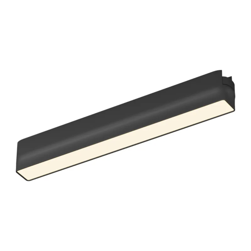Светильник на шине Denkirs AIR LINEAR | ЭЙР ЛИНЕАР DK5300-BK 3