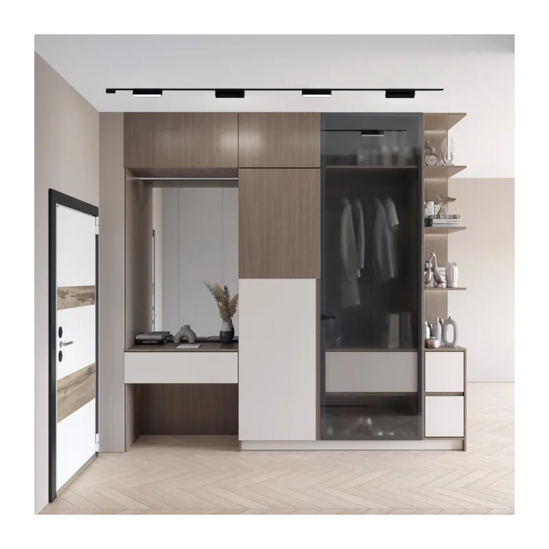 Светильник на шине Denkirs AIR LINEAR | ЭЙР ЛИНЕАР DK5333-BK 5