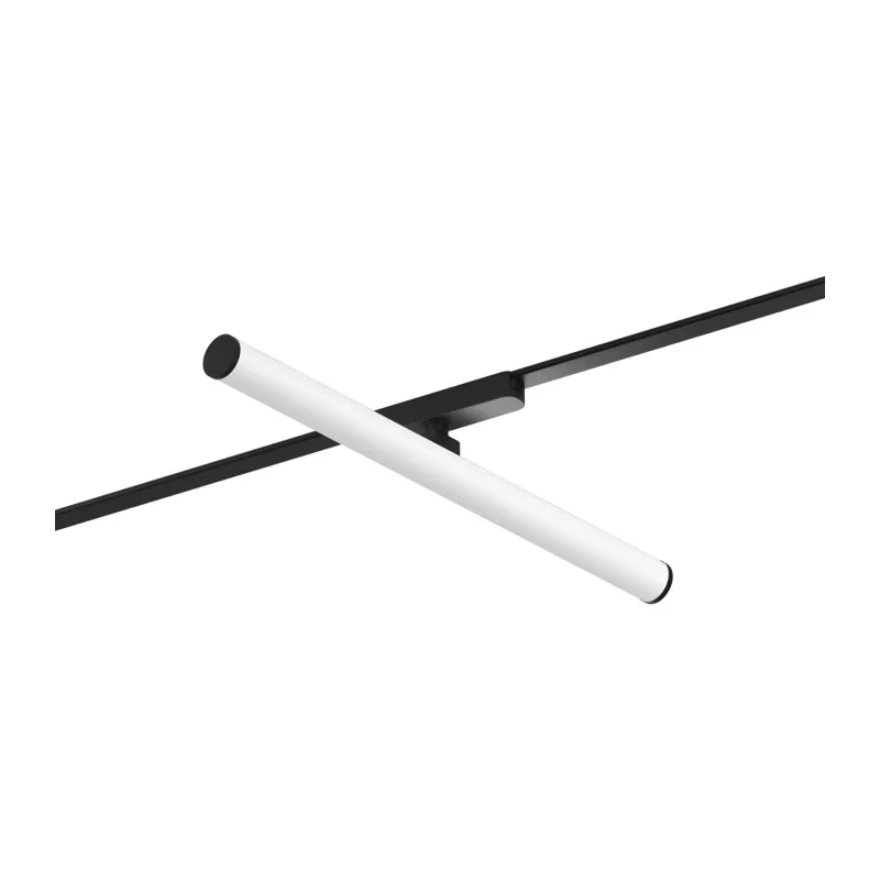 Светильник на шине Denkirs AIR RAY | ЭЙР РЭЙ DK5355-BK 3