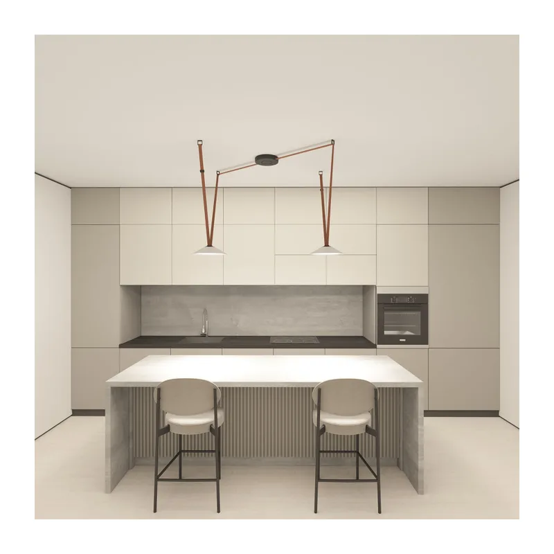 Светильник на шине Denkirs BELTY FLOW | БЕЛТИ ФЛОУ DK5564-WH+BK 5