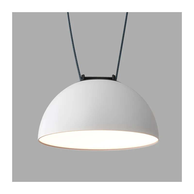 Светильник на шине Denkirs BELTY SMART FLOW | БЕЛТИ СМАРТ ФЛОУ DK5660-WH+BK 2