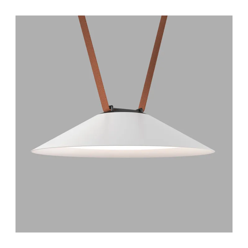 Светильник на шине Denkirs BELTY SMART FLOW | БЕЛТИ СМАРТ ФЛОУ DK5664-WH+BK