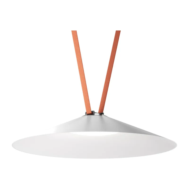 Светильник на шине Denkirs BELTY SMART FLOW | БЕЛТИ СМАРТ ФЛОУ DK5668-WH+BK 3