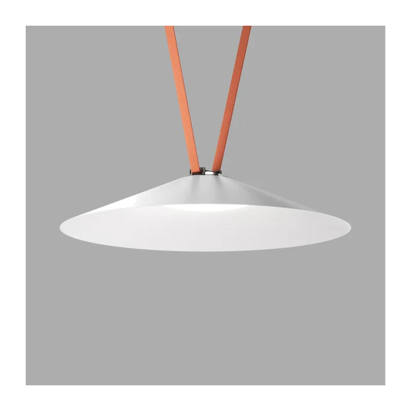 Светильник на шине Denkirs BELTY SMART FLOW | БЕЛТИ СМАРТ ФЛОУ DK5668-WH+BK