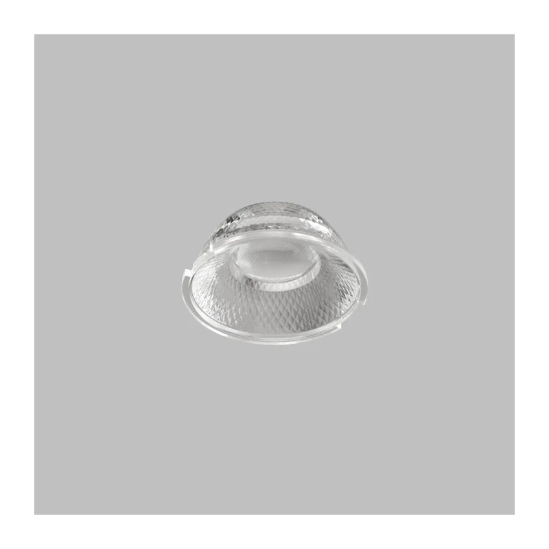 Линза Denkirs SHINE Optics | ШАЙН ОПТИКС DK5700-D25-A24