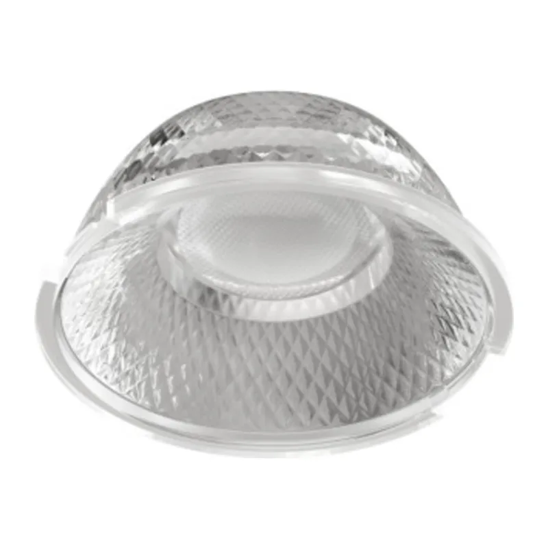 Линза Denkirs SHINE Optics | ШАЙН ОПТИКС DK5700-D25-A50 4