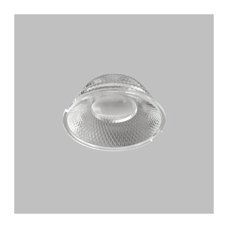 Линза Denkirs SHINE Optics | ШАЙН ОПТИКС DK5700-D35-A15