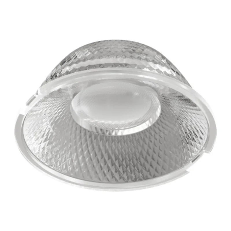 Линза Denkirs SHINE Optics | ШАЙН ОПТИКС DK5700-D35-A36 4