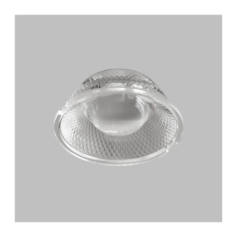Линза Denkirs SHINE Optics | ШАЙН ОПТИКС DK5700-D55-A15