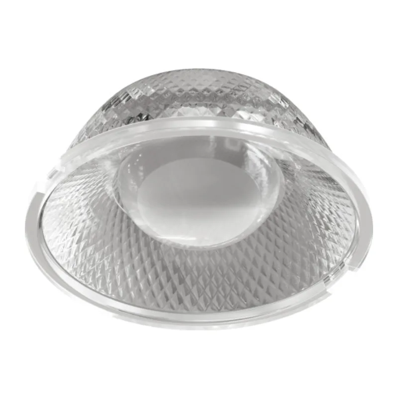 Линза Denkirs SHINE Optics | ШАЙН ОПТИКС DK5700-D55-A50 4