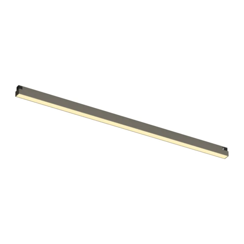 Светильник на шине Denkirs SHINE LINEAR | ШАЙН ЛИНЕАР DK5752-DN 3