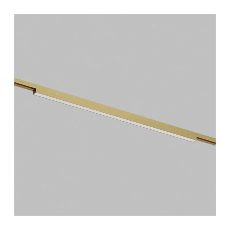 Светильник на шине Denkirs SHINE LINEAR | ШАЙН ЛИНЕАР DK5752-SB 2