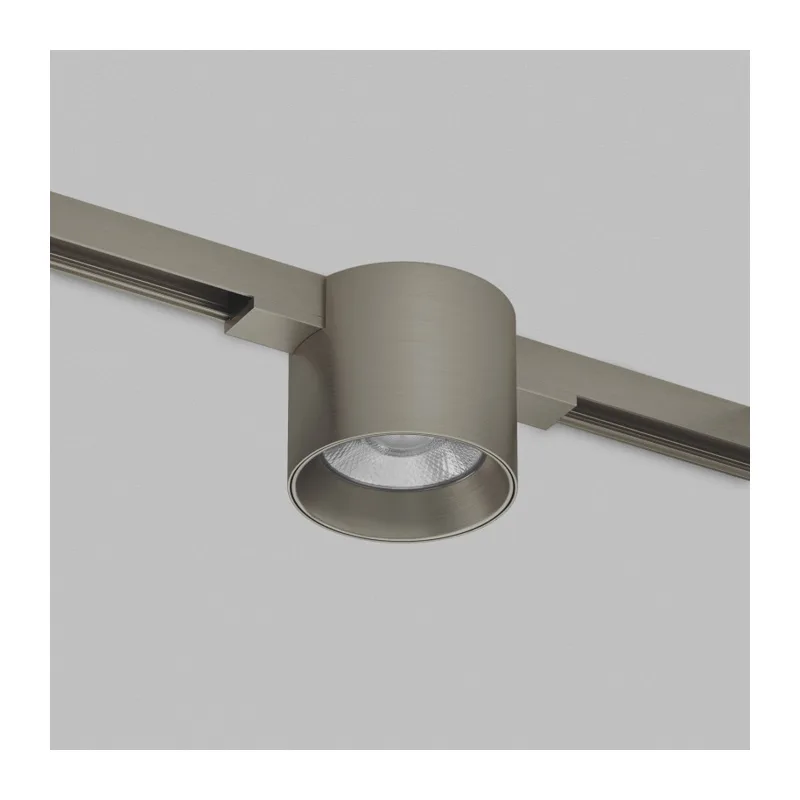 Светильник на шине Denkirs SHINE SPOT ZigBee | ШАЙН СПОТ Zigbee DK5943-DN 2