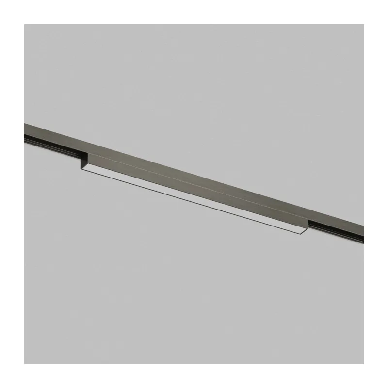 Светильник на шине Denkirs SHINE LINEAR Zigbee | ШАЙН ЛИНЕАР Zigbee DK5951-DN 2