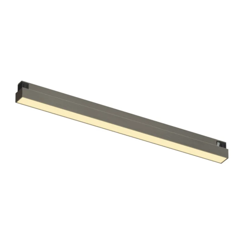 Светильник на шине Denkirs SHINE LINEAR Zigbee | ШАЙН ЛИНЕАР Zigbee DK5951-DN 3