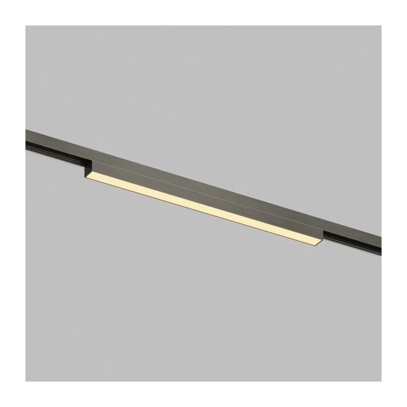 Светильник на шине Denkirs SHINE LINEAR Zigbee | ШАЙН ЛИНЕАР Zigbee DK5951-DN