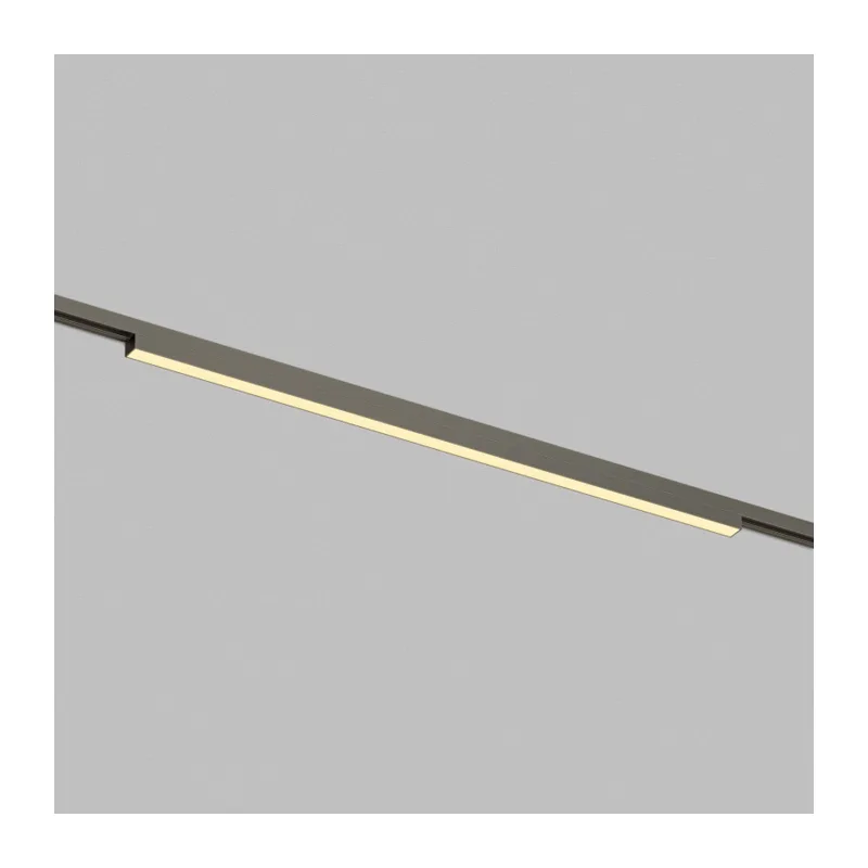Светильник на шине Denkirs SHINE LINEAR Zigbee | ШАЙН ЛИНЕАР Zigbee DK5952-DN