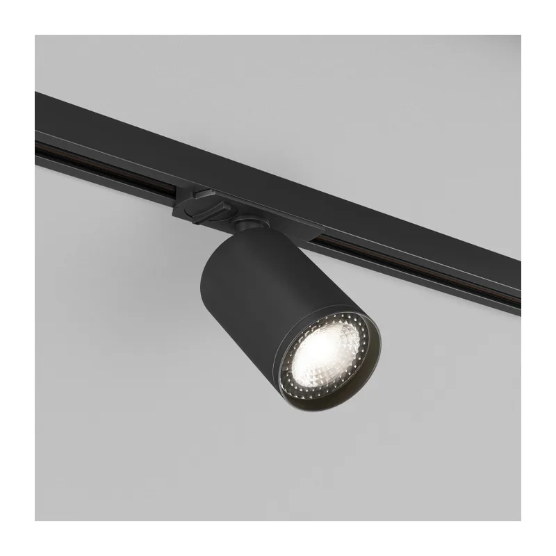 Denkirs Solid 220V