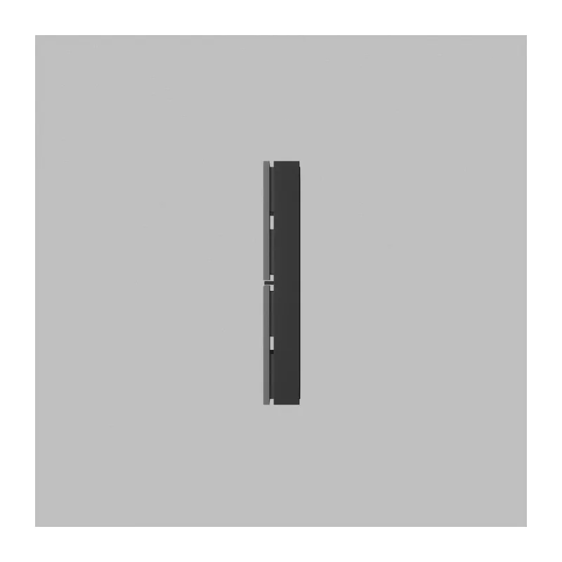 Настенная панель управления Denkirs CONTROL BT | КОНТРОЛ BT DK7201-DG 3