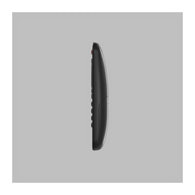 Пульт Denkirs Smart control | СМАРТ КОНТРОЛ DK7300-BK 2