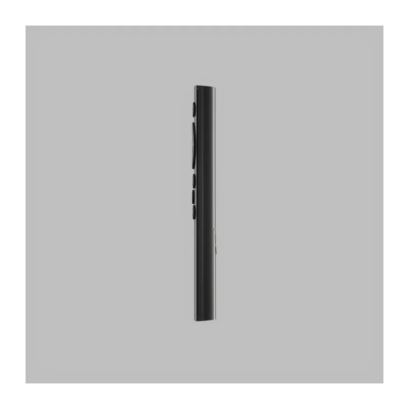 Пульт Denkirs CONTROL BT | КОНТРОЛ BT DK7301-BK 2