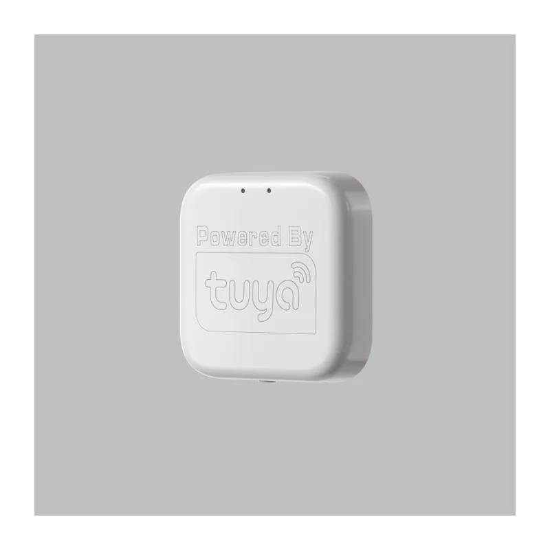 WI-FI конвертер Denkirs Smart control | СМАРТ КОНТРОЛ DK7400-WF 2