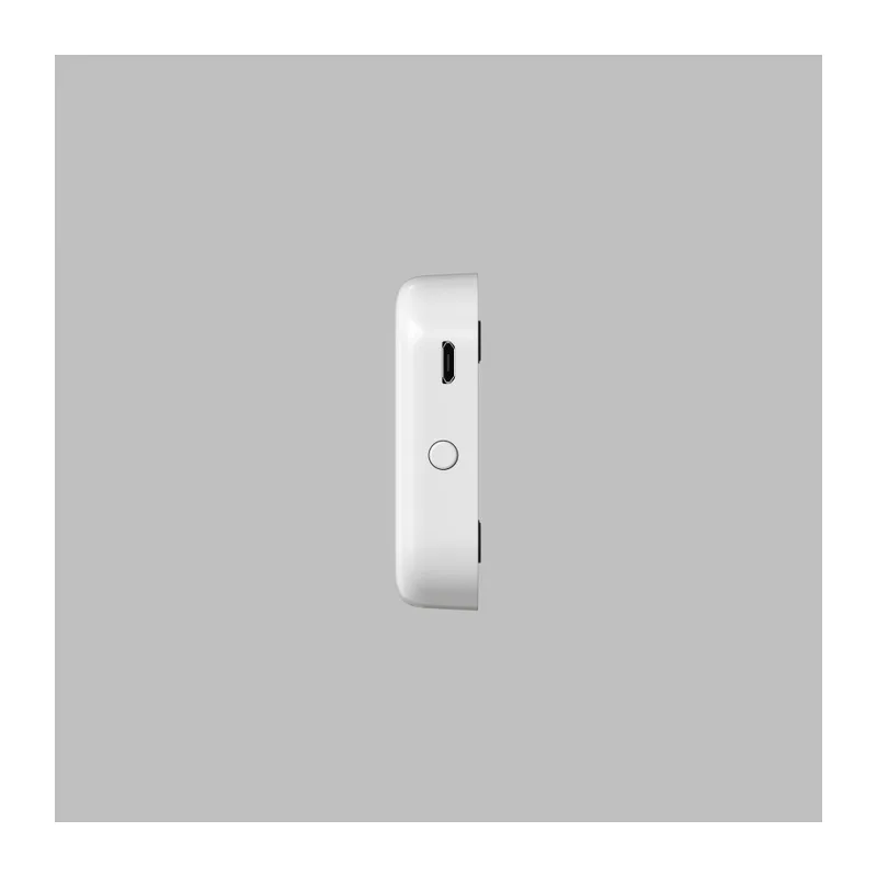 WI-FI конвертер Denkirs Smart control | СМАРТ КОНТРОЛ DK7400-WF 3