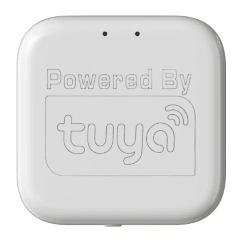 WI-FI конвертер Denkirs Smart control | СМАРТ КОНТРОЛ DK7400-WF 4