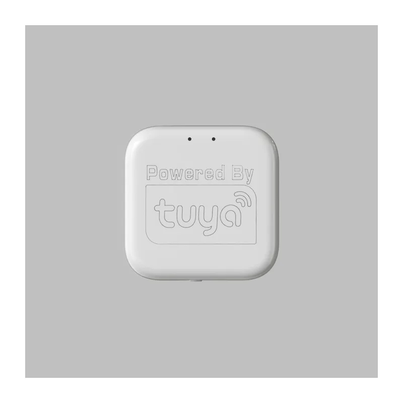 WI-FI конвертер Denkirs Smart control | СМАРТ КОНТРОЛ DK7400-WF