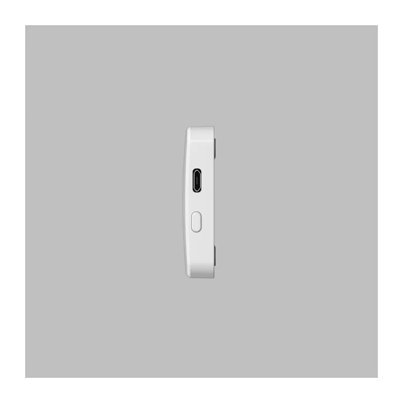 WI-FI конвертер Denkirs CONTROL BT | КОНТРОЛ BT DK7401-WF 3
