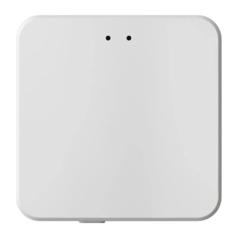WI-FI конвертер Denkirs CONTROL BT | КОНТРОЛ BT DK7401-WF 4
