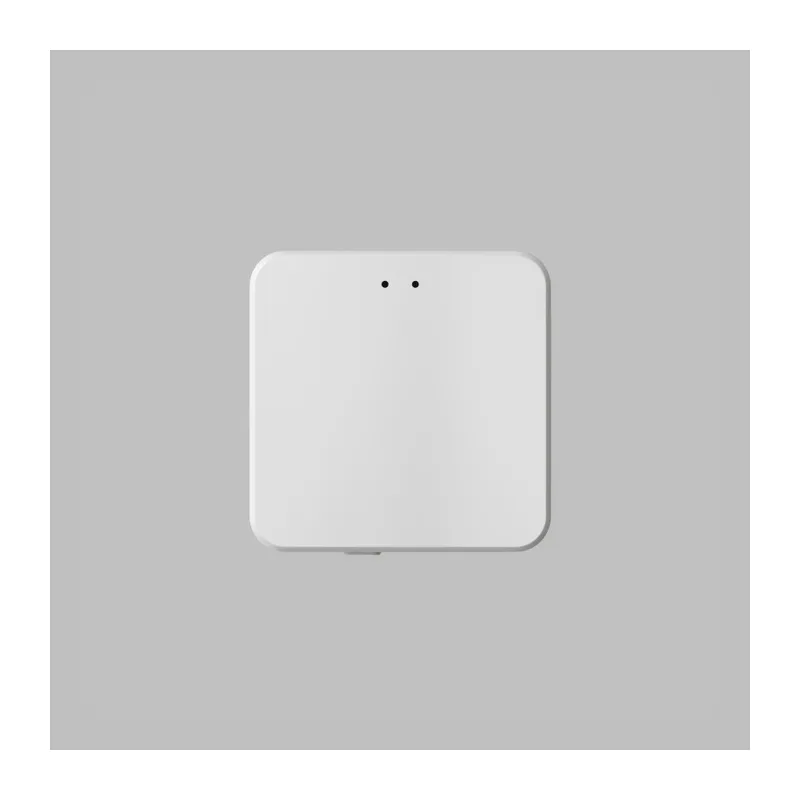 WI-FI конвертер Denkirs CONTROL BT | КОНТРОЛ BT DK7401-WF
