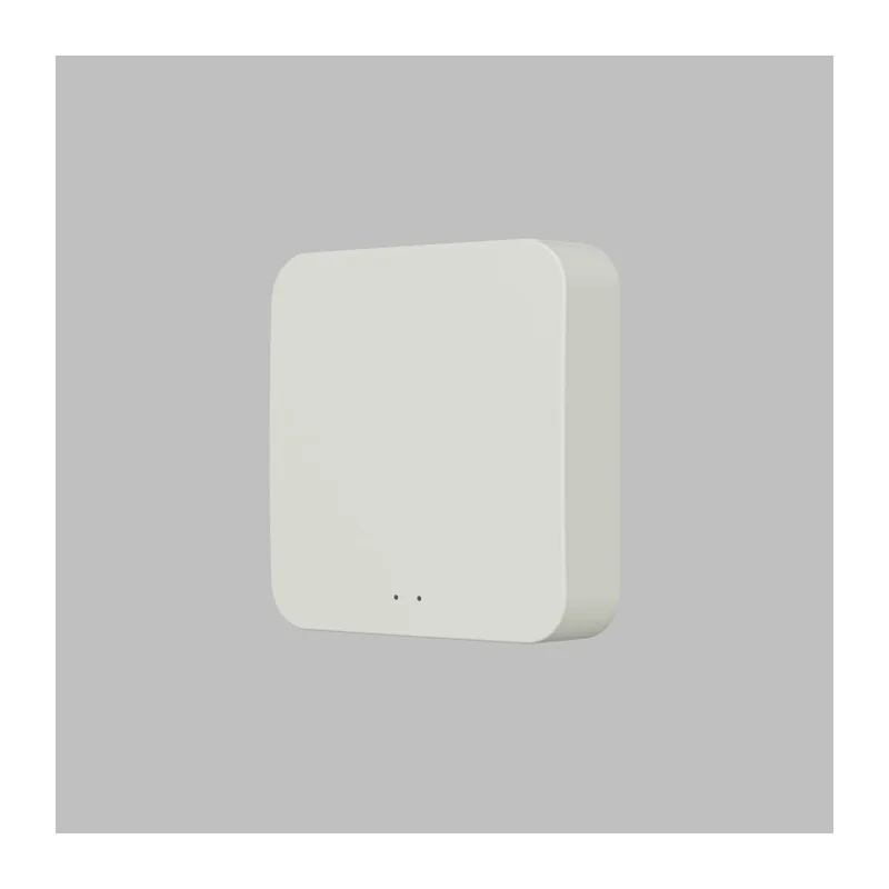 WI-FI конвертер Denkirs ZigBee Control | Zigbee КОНТРОЛ DK7402-WF 2