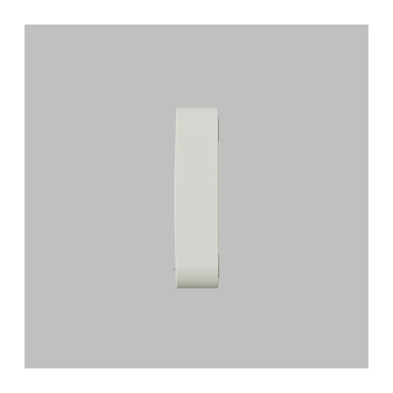 WI-FI конвертер Denkirs ZigBee Control | Zigbee КОНТРОЛ DK7402-WF 3
