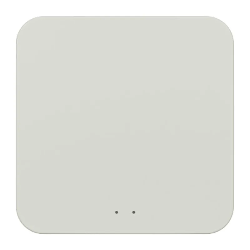 WI-FI конвертер Denkirs ZigBee Control | Zigbee КОНТРОЛ DK7402-WF 4